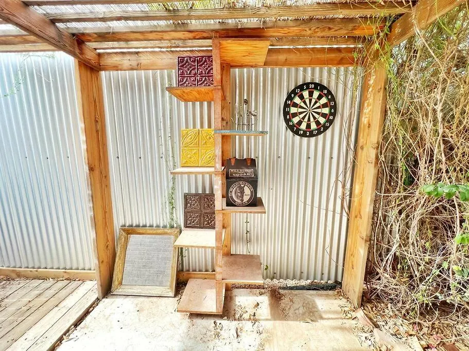 Urban Explorer: 2Br Asu & Mill Tempe 0*,  Stany Zjednoczone Ameryki